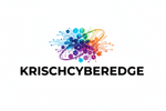 KRISCHCYBEREDGE - Home